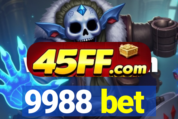 9988 bet